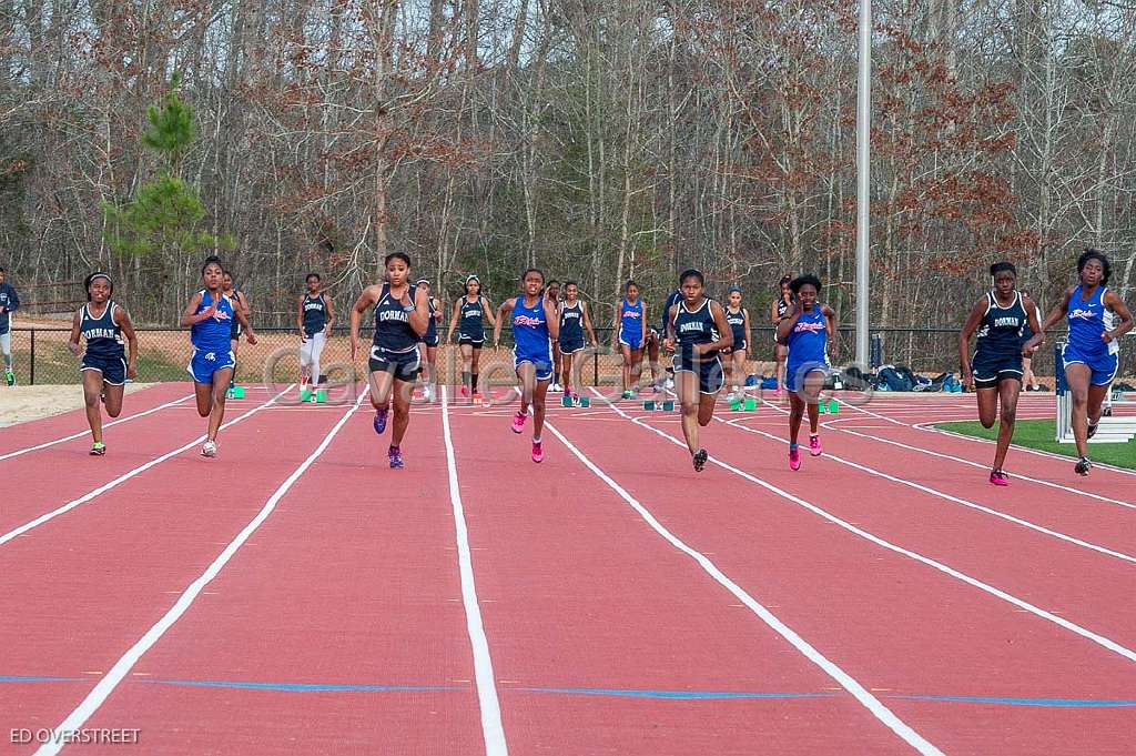 D-Track vs Byrnes 243.jpg